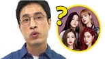 Vì sao chuyên gia tuyên bố ghét Blackpink là điều không thể?