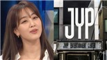 3 lần Twice tự 'bóc phốt' chính công ty chủ quản JYP Entertainment