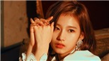 3 lần Sana Twice khiến fan tò mò khi nói về tình yêu
