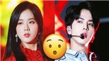 Loạt thần tượng như chị em sinh đôi của K-pop: BTS, Blackpink...