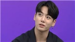 Jungkook BTS thú nhận từng muốn từ bỏ sự nghiệp nếu không có ARMY