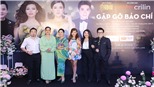 Ca sĩ Ngọc Anh: ‘Chẳng có gì khó khi song ca cùng chị Thu Phương’