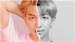 Sở hữu IQ cao ngất nhưng RM lại là ‘thánh hay quên’ của BTS 