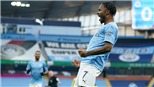 Trực tiếp Man City vs Fulham. Link xem trực tiếp Ngoại hạng Anh. Trực tiếp K+ PM