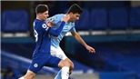 Trực tiếp bóng đá Anh hôm nay: Chelsea-Man City (23h30, 3/1). K+, KPM trực tiếp