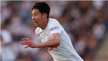 Tottenham 1-0 Man City: Son thành người hùng, Man City thất bại ngày ra quân