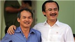 VPF từ chối yêu cầu tổ chức ĐH cổ đông bất thường
