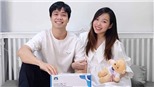 Công Phượng ‘lột xác’ bằng kiểu tóc như Gullit