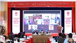 VPF dự kiến đạt lợi nhuận trước thuế năm 2021 gần 1 tỷ đồng