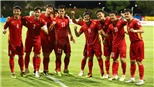 Chuyên gia Đoàn Minh Xương: ‘Tuyển Việt Nam không ngại Thái Lan, nhưng thích Singapore hơn’