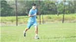 Chỉ trích ngầm HLV Park, Đông Triều bóng gió bảo vệ Văn Toàn, Công Phượng