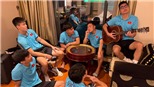 Đức Huy bị Văn Thanh ‘bóc phốt’ sống ảo 
