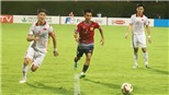 Duy Mạnh: ‘Không chỉ riêng Việt Nam, Thái Lan có thể vô địch AFF Cup’