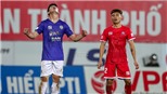 Vắng Quang Hải, Hà Nội FC vẫn 'dập lửa' ở Lạch Tray