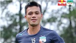 HAGL tưởng thưởng hợp đồng mới cho công thần