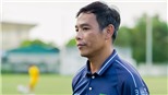 SLNA ủng hộ phương án đá đủ 26 trận cho V League 2022