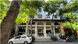 Tuyển Việt Nam chưa được rời nơi cách ly sau 7 ngày