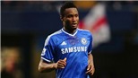CLB TPHCM rút lui khỏi thương vụ Obi Mikel