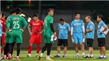  'Lớp phó' Lee Young Jin đã sẵn sàng bước ra ánh sáng