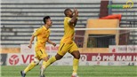 CLB Hà Nội vẫn chưa từ bỏ Rafaelson, đàm phán với tiền vệ Hàn Quốc