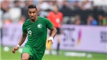 Saudi Arabia đáng ngại cỡ nào với tuyển Việt Nam?