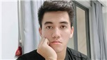 Dàn sao tuyển Việt Nam ỉu xìu vì chưa được về nhà sau 1 tuần cách ly