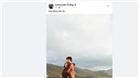 ‘Nịnh vợ’, Xuân Trường bỗng nhiên gia nhập tổ ‘nóc nhà’