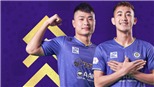 5 cầu thủ U22 được ông Park đôn lên tuyển Việt Nam có gì đặc biệt?