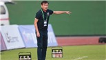 HLV Phan Thanh Hùng tiết lộ lý do xin nghỉ ở B.Bình Dương