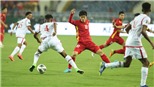 Công Phượng hào hứng khi trở lại Nhật Bản sau 6 năm