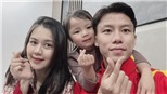Đông đảo như đội hình ‘ông ngoại’ ở tuyển Việt Nam