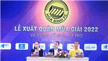 Hòa Bình FC đặt mục tiêu thăng hạng Nhất 2023