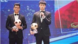 Hoàng Đức nuối tiếc về cơ hội 5 năm trước, muốn tới Hàn Quốc thi đấu