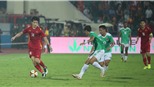 HLV Hoàng Văn Phúc: ‘U23 Việt Nam đã xóa bỏ hoài nghi’