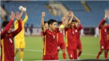SEA Games 31 áp dụng quy định U23+3 cho bóng đá nam