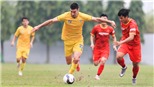 Ngoại binh CLB Hà Nội háo hức với Tết cổ truyền Việt Nam
