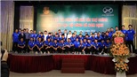 Đổi đời với 200 tỷ được tài trợ, CLB Nam Định đặt mục tiêu vô địch V League