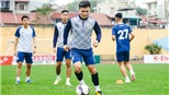 ‘Chê’ lương tháng 200 triệu, Quang Hải muốn rời CLB Hà Nội để xuất ngoại