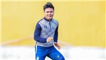 Đại diện Quang Hải bị nhà môi giới châu Âu ‘bóc phốt’
