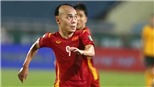 Quế Ngọc Hải lại chọc vào ‘nỗi đau’ của Văn Toàn