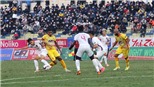 Thực hư việc V-League 2022 nghỉ dài vì sức ép của HLV Park Hang Seo?