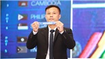 Cựu tuyển thủ Thành Lương: ‘Thái Lan và Indonesia là đối thủ chủ yếu của U23 Việt Nam’