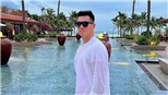 Tiến Linh bị đồng đội ‘khịa’ không trượt phát nào