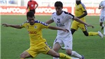 CLB Hà Nội ở AFC Cup 2019: Cột mốc lịch sử hay mới chỉ là sự khởi đầu?