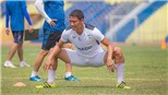 Trực tiếp bóng đá Thanh Hóa vs HAGL: Tâm điểm là Anh Đức!