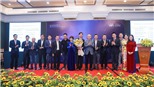 Hiệp hội Ô tô thể thao Việt Nam chính thức ra mắt