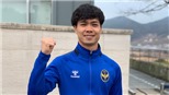 Incheon United ưu ái CĐV Việt Nam vì Công Phượng
