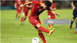 Đâu chỉ Công Phượng sút trượt bóng, Ronaldo cũng đã từng!
