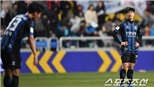 Báo Hàn dự đoán Công Phượng sẽ được yêu thích ở Incheon United