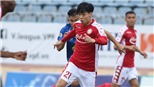 Chuyên gia Vũ Mạnh Hải ủng hộ V-League đá tập trung